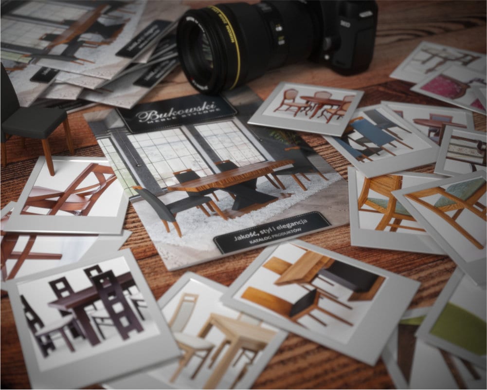 Fotografia produktowa — zdjęcie 16